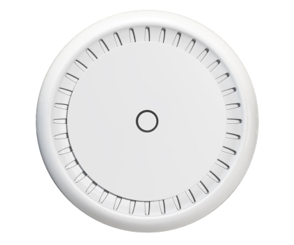 Access Point MIKROTIK Punkt dostępowy 2.4/5 GHz 2GbE RBcAPGi-5acD2nD-XL